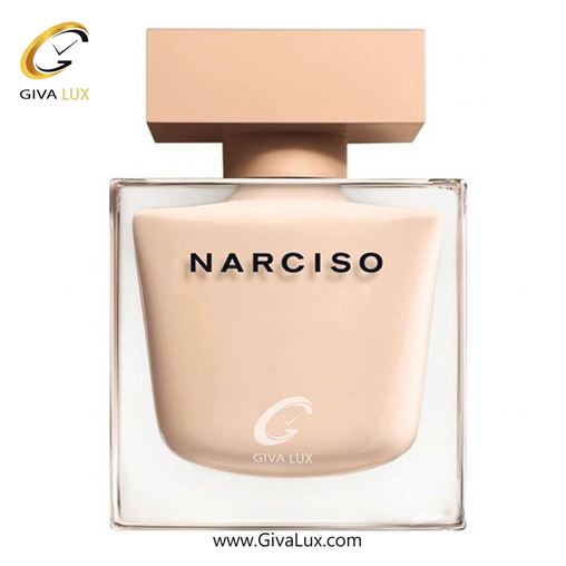   Narciso Rodriguez Narciso Poudree_1.jpg